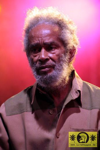 Max Romeo (Jam) 23. Reggae Jam Festival - Bersenbrueck 29. Juli 2017 (16).JPG